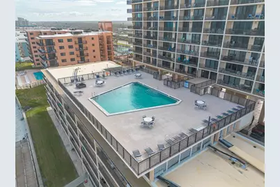 4139 S Atlantic Avenue #A508, New Smyrna Beach, FL 32169 - Photo 28