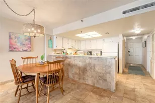 4139 S Atlantic Ave, New Smyrna Beach, FL 32169 - Photo 22