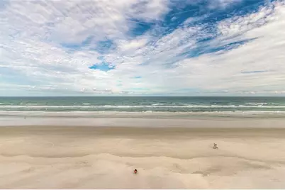 4139 S Atlantic Avenue #A508, New Smyrna Beach, FL 32169 - Photo 2
