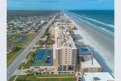 4139 S Atlantic Avenue #A508, New Smyrna Beach, FL 32169 - Photo 36