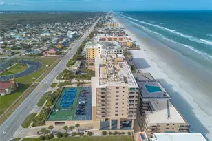 4139 S Atlantic Ave, New Smyrna Beach, FL 32169 - Photo 36