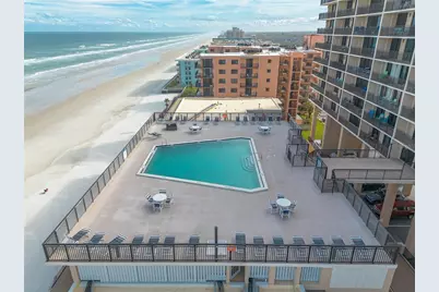 4139 S Atlantic Avenue #A508, New Smyrna Beach, FL 32169 - Photo 32