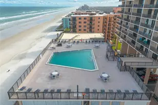 4139 S Atlantic Ave, New Smyrna Beach, FL 32169 - Photo 32