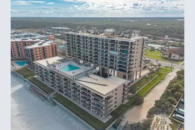 4139 S Atlantic Avenue #A508, New Smyrna Beach, FL 32169 - Photo 30