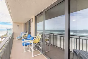 4139 S Atlantic Ave, New Smyrna Beach, FL 32169 - Photo 10