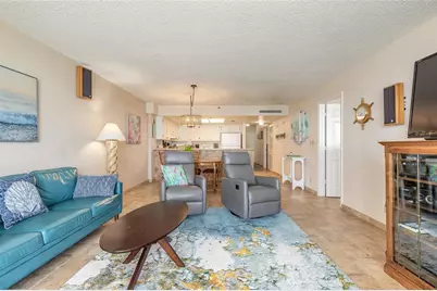 4139 S Atlantic Avenue #A508, New Smyrna Beach, FL 32169 - Photo 8