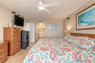 4139 S Atlantic Ave, New Smyrna Beach, FL 32169 - Photo 28