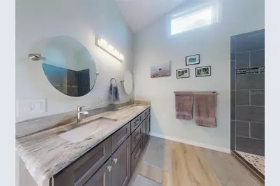 702 Fox Tail Court, New Smyrna Beach, FL 32168 - Photo 50