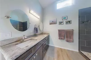 702 Fox Tail Ct, New Smyrna Beach, FL 32168 - Photo 50