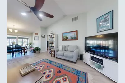 702 Fox Tail Court, New Smyrna Beach, FL 32168 - Photo 16