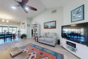 702 Fox Tail Ct, New Smyrna Beach, FL 32168 - Photo 16