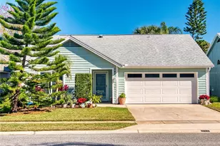 702 Fox Tail Ct, New Smyrna Beach, FL 32168 - Photo 2