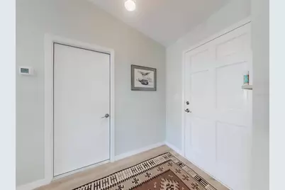 702 Fox Tail Court, New Smyrna Beach, FL 32168 - Photo 14