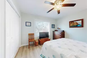 702 Fox Tail Ct, New Smyrna Beach, FL 32168 - Photo 10