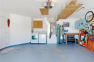 702 Fox Tail Ct, New Smyrna Beach, FL 32168 - Photo 56