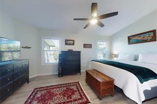 702 Fox Tail Ct, New Smyrna Beach, FL 32168 - Photo 46