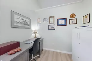 702 Fox Tail Ct, New Smyrna Beach, FL 32168 - Photo 18