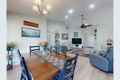 702 Fox Tail Court, New Smyrna Beach, FL 32168 - Photo 26