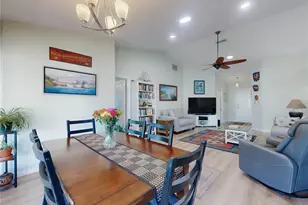 702 Fox Tail Ct, New Smyrna Beach, FL 32168 - Photo 26