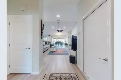 702 Fox Tail Court, New Smyrna Beach, FL 32168 - Photo 4