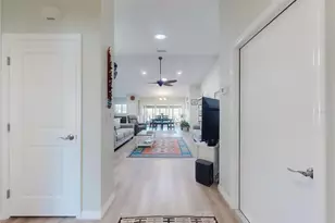 702 Fox Tail Ct, New Smyrna Beach, FL 32168 - Photo 4