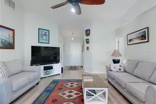 702 Fox Tail Ct, New Smyrna Beach, FL 32168 - Photo 22