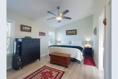 702 Fox Tail Court, New Smyrna Beach, FL 32168 - Photo 40