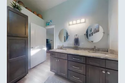 702 Fox Tail Court, New Smyrna Beach, FL 32168 - Photo 52