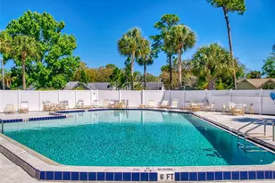 702 Fox Tail Ct, New Smyrna Beach, FL 32168 - Photo 68