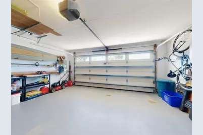 702 Fox Tail Court, New Smyrna Beach, FL 32168 - Photo 58