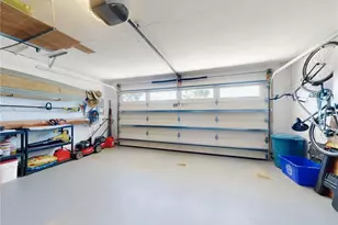 702 Fox Tail Ct, New Smyrna Beach, FL 32168 - Photo 58