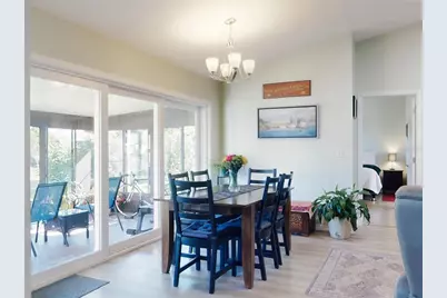 702 Fox Tail Court, New Smyrna Beach, FL 32168 - Photo 38