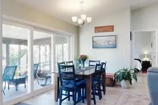 702 Fox Tail Ct, New Smyrna Beach, FL 32168 - Photo 38