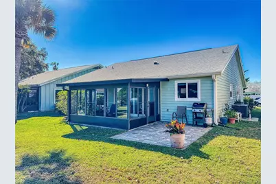 702 Fox Tail Court, New Smyrna Beach, FL 32168 - Photo 62