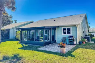 702 Fox Tail Ct, New Smyrna Beach, FL 32168 - Photo 62