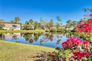 702 Fox Tail Ct, New Smyrna Beach, FL 32168 - Photo 60