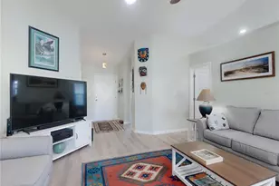 702 Fox Tail Ct, New Smyrna Beach, FL 32168 - Photo 20