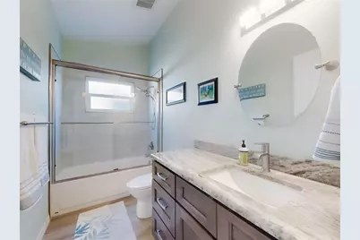 702 Fox Tail Court, New Smyrna Beach, FL 32168 - Photo 6