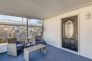 110 Pinelake Dr, Satsuma, FL 32189 - Photo 14