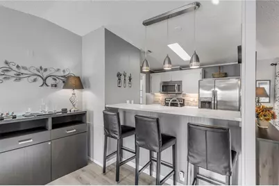 110 Pine Lake Drive, Satsuma, FL 32189 - Photo 8