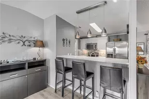 110 Pinelake Dr, Satsuma, FL 32189 - Photo 8