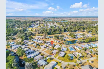 110 Pine Lake Drive, Satsuma, FL 32189 - Photo 40