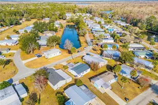 110 Pinelake Dr, Satsuma, FL 32189 - Photo 38