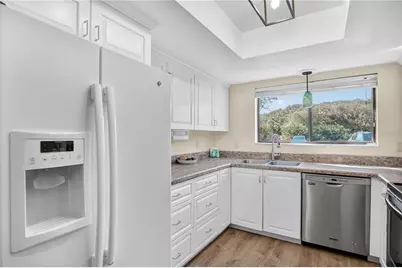 4403 Sea Mist Drive #110, New Smyrna Beach, FL 32169 - Photo 6