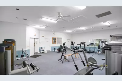 4403 Sea Mist Drive #110, New Smyrna Beach, FL 32169 - Photo 26