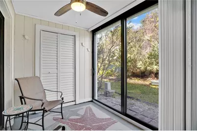 4403 Sea Mist Drive #110, New Smyrna Beach, FL 32169 - Photo 18