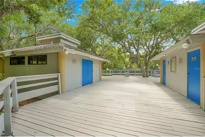 4403 Sea Mist Drive #110, New Smyrna Beach, FL 32169 - Photo 32