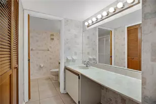 4403 Sea Mist Dr, New Smyrna Beach, FL 32169 - Photo 12