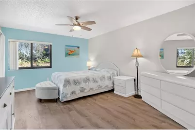4403 Sea Mist Drive #110, New Smyrna Beach, FL 32169 - Photo 10