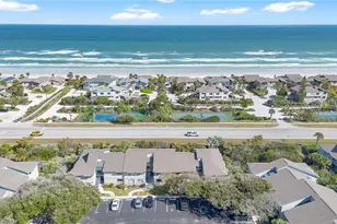 4403 Sea Mist Dr, New Smyrna Beach, FL 32169 - Photo 22